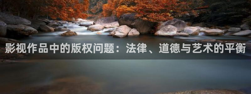 在线电影电影天堂